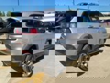 Used 2021 Jeep Cherokee Trailhawk image 3