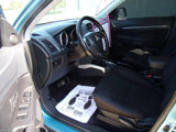 Used 2014 Mitsubishi Outlander Sport ES image 2