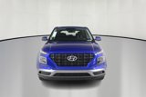 New 2025 Hyundai Venue SE image 2