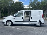 Used 2019 RAM ProMaster City Tradesman SLT image 4