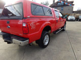 Used 2016 Ford F250 XLT w/ XLT Value Package image 4
