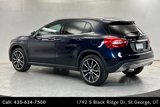 Certified 2017 Mercedes-Benz GLA 250 4MATIC image 3
