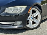 Used 2011 BMW 328i Convertible image 5