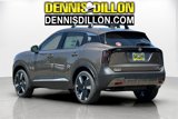 New 2025 Nissan Kicks SR image 6