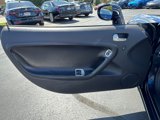 Used 2008 Pontiac Solstice Convertible w/ Preferred Package image 4