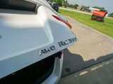 Used 2015 Lexus RC 350 AWD w/ Luxury Package image 2