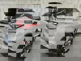 Used 2018 Nissan Murano S image 5