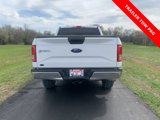 Used 2015 Ford F150 XLT w/ Trailer Tow Package image 6