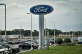 Used 2019 Subaru Forester Limited image 5
