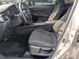 Used 2018 Toyota C-HR XLE image 2