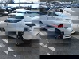 Used 2025 Acura Integra image 4