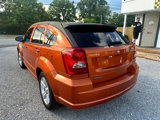 Used 2011 Dodge Caliber Mainstreet image 4