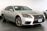 Used 2014 Lexus LS 460 image 2