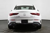 Certified 2022 Mercedes-Benz CLA 250 4MATIC image 6