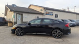 Used 2019 Honda Civic Sport image 3