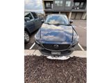 Used 2019 MAZDA CX-3 Touring w/ Preferred Equipment Package image 2