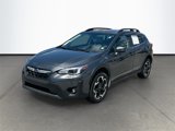 Used 2021 Subaru Crosstrek 2.5i Limited w/ Moonroof Package 2 image 3