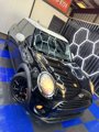 Used 2015 MINI Cooper 4-Door Hardtop image 4