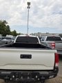 Used 2020 Toyota Tacoma SR image 5