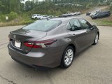 Used 2022 Toyota Camry LE image 5