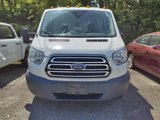 Used 2017 Ford Transit 350 138 w/ Interior Upgrade Package image 4