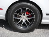 Used 2014 Ford Mustang Premium w/ Equipment Group 202A image 6