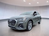 Used 2024 Audi Q3 2.0T Premium Plus w/ Premium Plus Package image 5