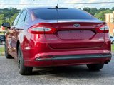Used 2014 Ford Fusion SE w/ Equipment Group 202A image 3
