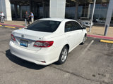 Used 2012 Toyota Corolla LE image 5