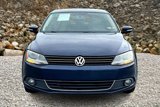 Used 2013 Volkswagen Jetta SEL image 3