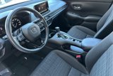 Used 2023 Honda HR-V Sport image 4