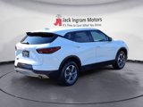 Used 2023 Chevrolet Blazer LT image 5