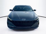 Used 2023 Hyundai Elantra SEL image 2