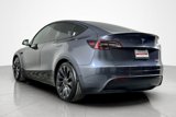 Used 2022 Tesla Model Y Performance image 3