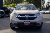 Used 2017 Honda CR-V EX-L image 4