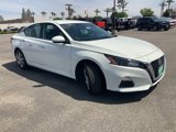 Used 2022 Nissan Altima 2.5 S image 3