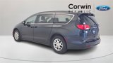 Used 2020 Chrysler Voyager Lxi image 5