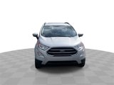 Used 2020 Ford EcoSport SE w/ SE Convenience Package image 3