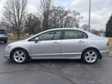 Used 2007 Honda Civic EX image 3