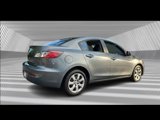 Used 2013 MAZDA MAZDA3 i SV image 6
