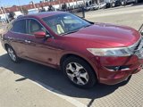Used 2011 Honda Crosstour EX-L image 2