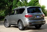 Used 2013 INFINITI QX56 2WD w/ Theater Pkg image 4