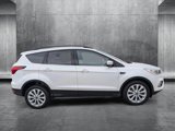 Used 2019 Ford Escape SEL image 4