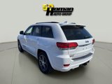 Used 2019 Jeep Grand Cherokee Overland image 3