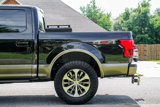 Used 2019 Ford F150 King Ranch w/ Equipment Group 601A Luxury image 5