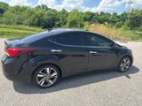 Used 2016 Hyundai Elantra Limited w/ Option Group 04 image 5