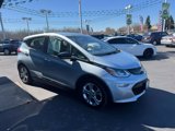Used 2018 Chevrolet Bolt LT image 2