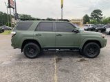 Used 2020 Toyota 4Runner TRD Off-Road Premium image 4