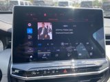 Certified 2022 Jeep Compass Limited image 3