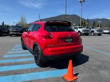 Used 2014 Nissan Juke S w/ Midnight Edition 2.0 image 5
